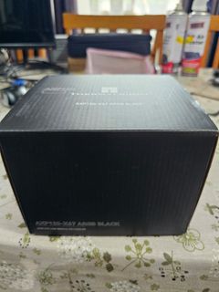(Category: ) located in . Submitted by azkei (Listing ID 1460786313, Image 1). Description: .