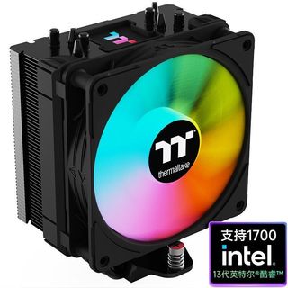 （分類：）位於 。 由 alan21477 提交（商品編號 1460873128，圖片 1）。簡介： 。