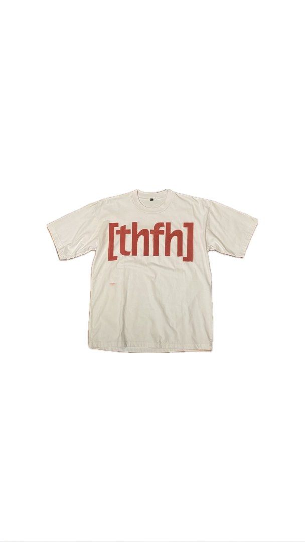 [thfh] tee (Category: Tshirts & Polo Shirts ) located in Cainta. Submitted by thwofhace_ (Listing ID 1460740281, Image 1). Description: .