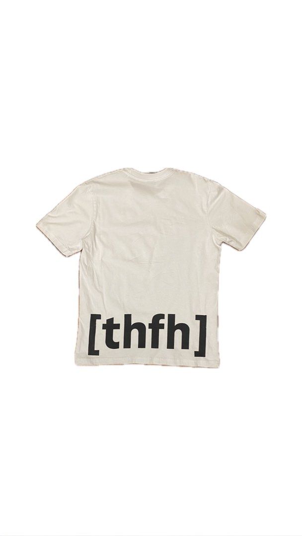 [thfh] tee (Category: Tshirts & Polo Shirts ) located in Cainta. Submitted by thwofhace_ (Listing ID 1460740974, Image 1). Description: .