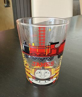 （分類：）位於 。 由 boop18 提交（商品編號 1460762374，圖片 1）。簡介： 。