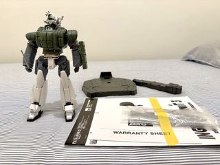 （分類：）位於 。 由 si7979 提交（商品編號 1460920204，圖片 1）。簡介： 。
