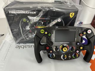 （分類：）位於 。 由 aywk5382 提交（商品編號 1460877230，圖片 1）。簡介： 。