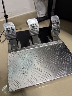 （分類：）位於 。 由 aa9368 提交（商品編號 1460856482，圖片 1）。簡介： 。