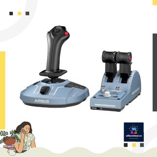 (Category: ) located in . Submitted by sg.allbestdeal (Listing ID 1460750071, Image 1). Description: .
