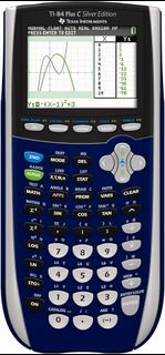 (Category: ) located in . Submitted by cheapgadgetsmaniac (Listing ID 1460847127, Image 1). Description: .