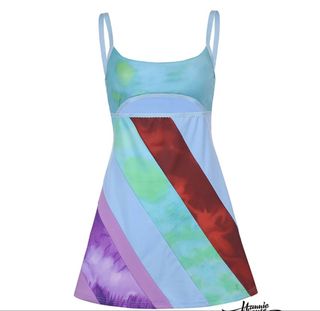 (Category: ) located in . Submitted by shopnichoppy (Listing ID 1460739016, Image 1). Description: .