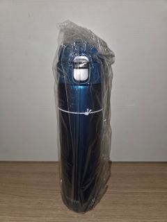 （分類：）位於 。 由 demonloverfly 提交（商品編號 1460911914，圖片 1）。簡介： 。