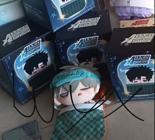 (Category: ) located in . Submitted by spongeboblvr (Listing ID 1460770949, Image 1). Description: .