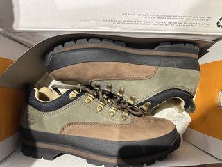（分類：）位於 。 由 meinhk 提交（商品編號 1460860016，圖片 1）。簡介： 。