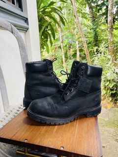(Category: ) located in . Submitted by tayabasthriftlounge (Listing ID 1460882376, Image 1). Description: .