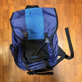 (Category: ) located in . Submitted by cosmicstar.19ccdc (Listing ID 1460873850, Image 1). Description: .