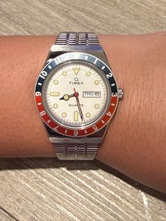 （分類：）位於 。 由 peterscheung 提交（商品編號 1460850247，圖片 1）。簡介： 。