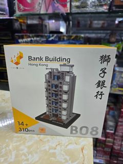 （分類：）位於 。 由 benz320 提交（商品編號 1460907072，圖片 1）。簡介： 。