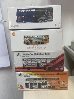 （分類：）位於 。 由 tpytsy 提交（商品編號 1460742267，圖片 1）。簡介： 。