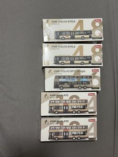 （分類：）位於 。 由 d10azf 提交（商品編號 1460894235，圖片 1）。簡介： 。