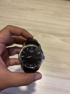 (Category: ) located in . Submitted by zulhaidharzaini (Listing ID 1460851251, Image 1). Description: .