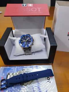 (Kategori: ) berada di . Dikirim oleh maestrostore (ID iklan 1460732533, Gambar 1). Deskripsi: .