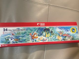 （分類：）位於 。 由 lamjai.fire 提交（商品編號 1460911461，圖片 1）。簡介： 。