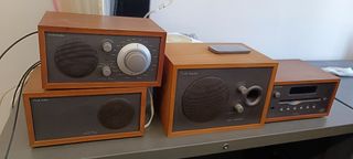 （分類：）位於 。 由 sonyso999999 提交（商品編號 1460756383，圖片 1）。簡介： 。