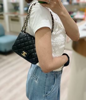 （分類：）位於 。 由 heartofluxe.tko 提交（商品編號 1457783669，圖片 1）。簡介： 。
