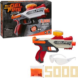 (Category: ) located in . Submitted by dealshark.com (Listing ID 1460814345, Image 1). Description: .