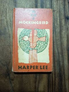 (Category: ) located in . Submitted by wonderbookshop5555 (Listing ID 1460749153, Image 1). Description: .