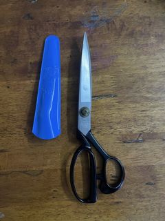 (Category: ) located in . Submitted by mallard.my (Listing ID 1460727260, Image 1). Description: .