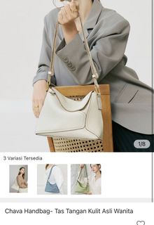 (Kategori: ) berada di . Dikirim oleh Jejeees (ID iklan 1460753828, Gambar 1). Deskripsi: .
