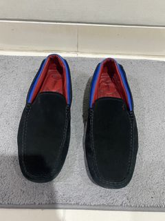 (Kategori: ) berada di . Dikirim oleh modiste (ID iklan 1460763451, Gambar 1). Deskripsi: .