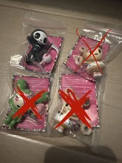 (Category: ) located in . Submitted by manchildcollects (Listing ID 1459845309, Image 1). Description: .