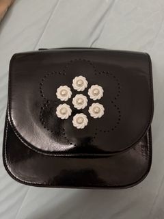 （分類：）位於 。 由 chgzzoeeyyyy 提交（商品編號 1460892187，圖片 1）。簡介： 。