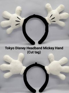 (Category: ) located in . Submitted by toys_of_yesteryear (Listing ID 1460742336, Image 1). Description: .