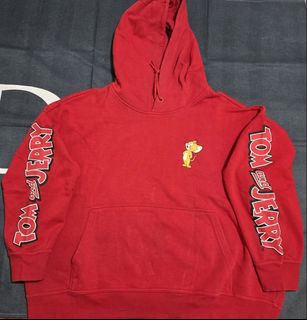 (Category: ) located in . Submitted by city_threads (Listing ID 1460740212, Image 1). Description: .