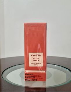 (Category: ) located in . Submitted by vhienparfumerie (Listing ID 1460828740, Image 1). Description: .