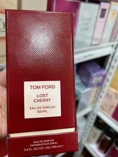(Category: ) located in . Submitted by embere_shop (Listing ID 1460734158, Image 1). Description: .