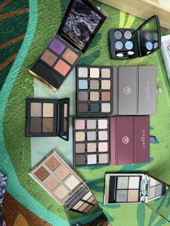 (Category: ) located in . Submitted by declutterdaze (Listing ID 1460773155, Image 1). Description: .