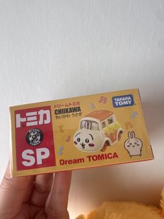 （分類：）位於 。 由 hhtrain 提交（商品編號 1460781014，圖片 1）。簡介： 。