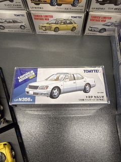 （分類：）位於 。 由 asukachaq 提交（商品編號 1460881387，圖片 1）。簡介： 。