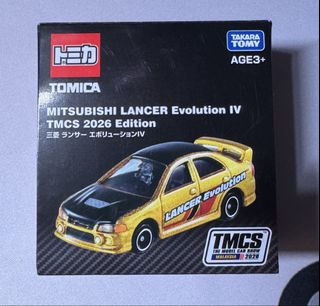 （分類：）位於 。 由 sik279 提交（商品編號 1460715866，圖片 1）。簡介： 。