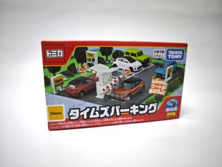 （分類：）位於 。 由 Shiu164 提交（商品編號 1460876370，圖片 1）。簡介： 。
