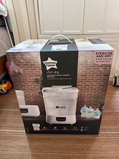 （分類：）位於 。 由 priscilla_c829 提交（商品編號 1460757308，圖片 1）。簡介： 。