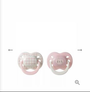 (Category: ) located in . Submitted by wardroberaid (Listing ID 1460783783, Image 1). Description: .