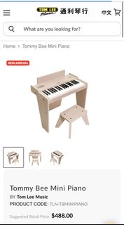 （分類：）位於 。 由 mama_chuchu 提交（商品編號 1460758927，圖片 1）。簡介： 。