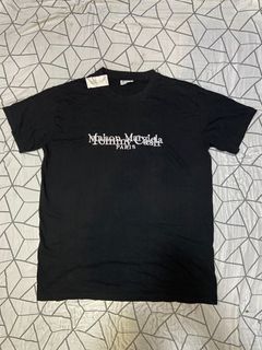 (Category: ) located in . Submitted by goods_thrift (Listing ID 1460908473, Image 1). Description: .