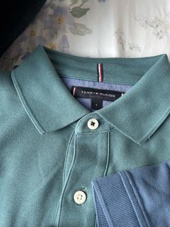 （分類：）位於 。 由 stella_1112 提交（商品編號 1460816235，圖片 1）。簡介： 。
