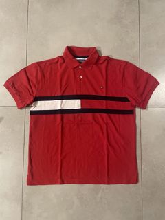 (Kategori: ) berada di . Dikirim oleh secondtempoyak (ID iklan 1460867471, Gambar 1). Deskripsi: .