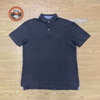 (Category: ) located in . Submitted by matinstore2809 (Listing ID 1460914391, Image 1). Description: .