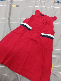 (Category: ) located in . Submitted by myranazbaru (Listing ID 1460723570, Image 1). Description: .