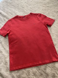 (Category: ) located in . Submitted by twosonspreloved___ (Listing ID 1460747625, Image 1). Description: .